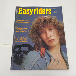 Easyriders 47