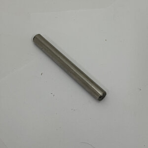 Ducati Rocker arm pin - 061692240 Classic