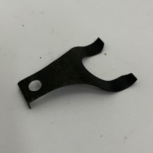 Ducati kick start leaf spring - 040007183 175 200 250