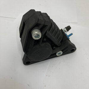 Brembo - P2F08 079537806 Left Ducati Mike hailwood replica