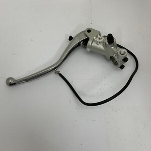 Ducati Clutch Master Cylinder PR 15/18 63040573A Monster 1100