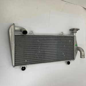 Ducati  WATER Cooler 54841201A