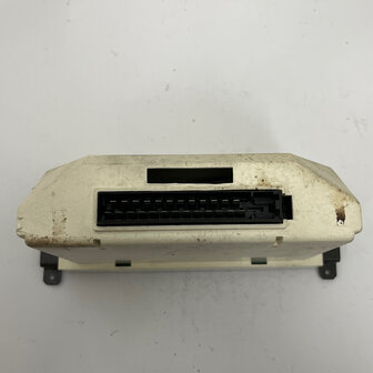 Maserati Quattroporte 4&nbsp;Climate  Control Unit  - 375530201