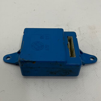 Maserati Quattroporte 4&nbsp;Control Unit  - A727 575