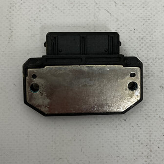 Maserati Quattroporte 4&nbsp;Ignotion Module  393250107 BKL- 3BD 45