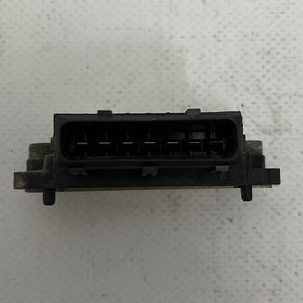 Maserati Quattroporte 4&nbsp;Ignotion Module  393250107 BKL- 3BD 45