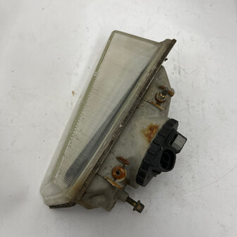 Maserati Quattroporte 4&nbsp;Fog light  Right - 373100114
