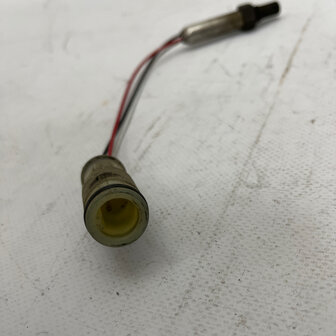 Maserati Quattroporte 4&nbsp;LAMBDA SENSOR - 473082340