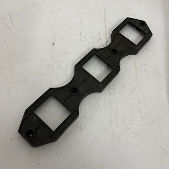 Maserati Quattroporte 4&nbsp;Bracket Ignition 571982001 571087901