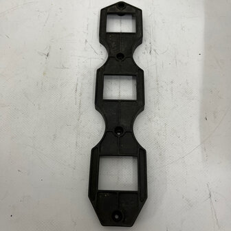 Maserati Quattroporte 4&nbsp;Bracket Ignition 571982001 571087901