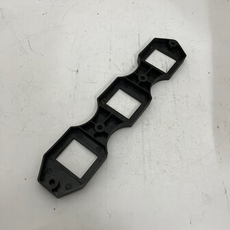 Maserati Quattroporte 4&nbsp;Bracket Ignition 571982001 571087901