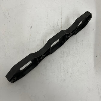Maserati Quattroporte 4&nbsp;Bracket Ignition 571982001 571087901