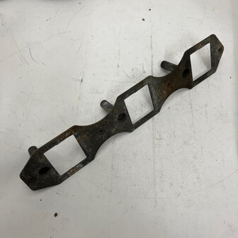 Maserati Quattroporte 4&nbsp;Bracket Ignition 571982001 571087901
