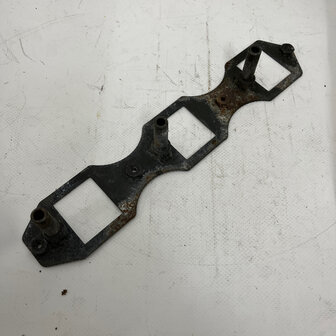Maserati Quattroporte 4&nbsp;Bracket Ignition 571982001 571087901