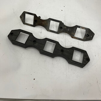 Maserati Quattroporte 4&nbsp;Bracket Ignition 571982001 571087901