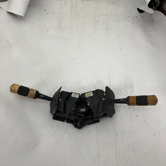 Maserati Quattroporte 4&nbsp;Indicator  unit - 373300147