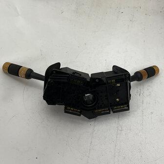Maserati Quattroporte 4&nbsp;Indicator  unit - 373300147