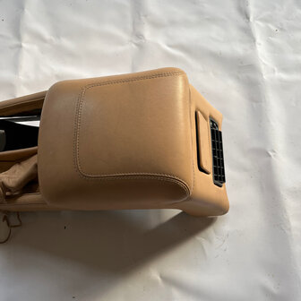 Maserati Quattroporte 4&nbsp;Console   - 379152408