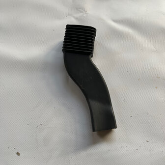 Maserati Quattroporte 4&nbsp;FRONT LH CONSOLE DUCT - 315520325