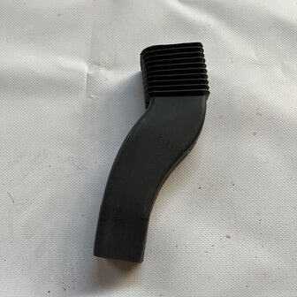 Maserati Quattroporte 4&nbsp;FRONT LH CONSOLE DUCT - 315520325