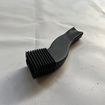 Maserati Quattroporte 4&nbsp;FRONT LH CONSOLE DUCT - 315520325