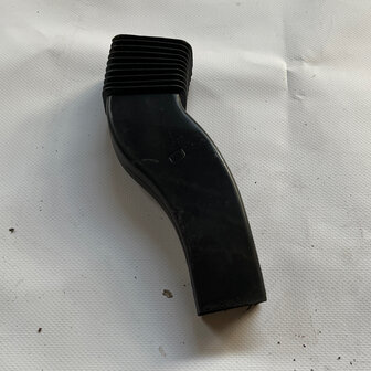 Maserati Quattroporte 4&nbsp;FRONT RH CONSOLE DUCT - 315520326