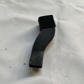 Maserati Quattroporte 4&nbsp;FRONT RH CONSOLE DUCT - 315520326