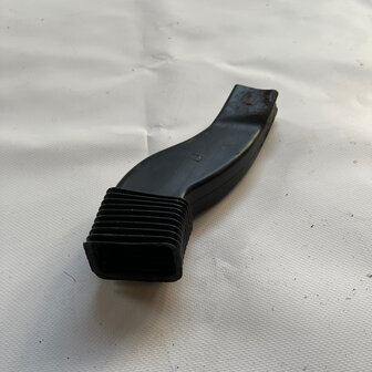 Maserati Quattroporte 4&nbsp;FRONT RH CONSOLE DUCT - 315520326