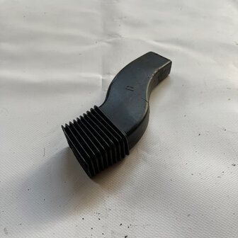 Maserati Quattroporte 4&nbsp;FRONT RH CONSOLE DUCT - 315520326