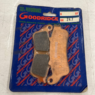 Goodridge - GH247