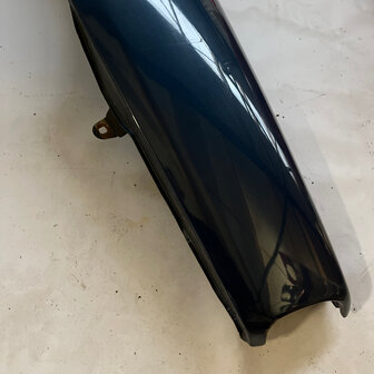 Maserati Quattroporte 4 Blue -  LH FRONT FENDER - 372500302