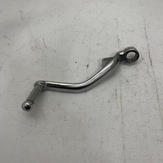 Ducati 750 sport gear lever - 079769518