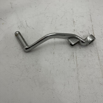 Ducati 750 sport gear lever - 079769518