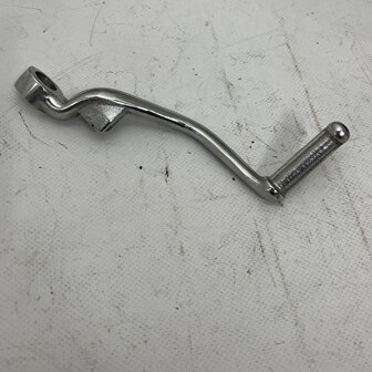 Ducati 750 sport gear lever - 079769518