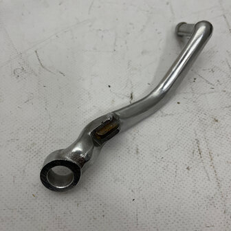 Ducati 750 sport gear lever - 079769518