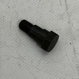 Ducati 750 Sport Stand bolt - 079512010