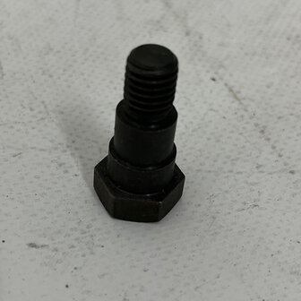 Ducati 750 Sport Stand bolt - 079512010