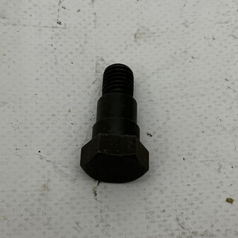 Ducati 750 Sport Stand bolt - 079512010