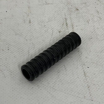 Ducati Mike hailwood replica pantah Rubber pad - 075507350