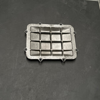 Maserati Quattroporte 4 Support  - 312053323