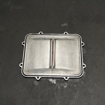 Maserati Quattroporte 4 Support  - 312053323