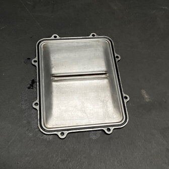Maserati Quattroporte 4 Support  - 312053323