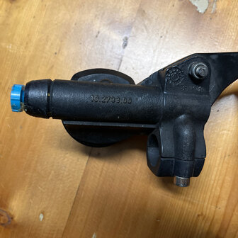 Clutch pump Brembo - 066154300