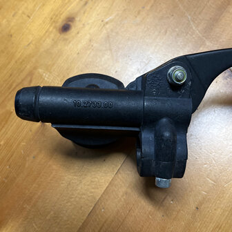 Clutch pump Brembo - 066154300