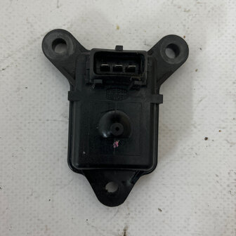 Maserati Quattroporte 4 Pressure sensor - 571079600