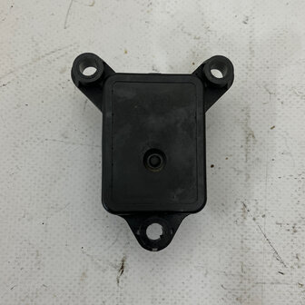 Maserati Quattroporte 4 Pressure sensor - 571079600