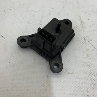Maserati Quattroporte 4 Pressure sensor - 571079600