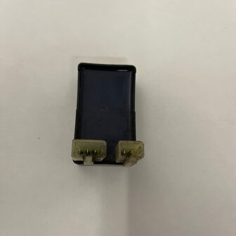 kokusan, ignition box 036938610