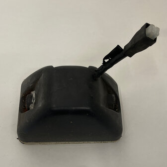 Ducati 750 Sport F1 F3 Headlight 067038200