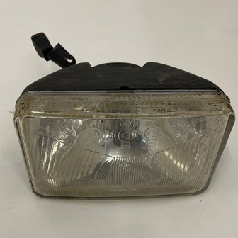 Ducati 750 Sport F1 F3 Headlight 067038200